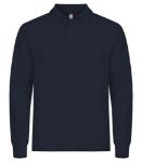 Afbeelding - 701137320250630-jpg